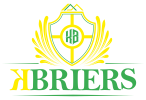 K Briers Properties