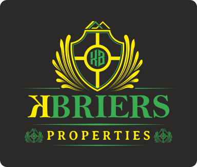 K Briers Business Property Investors in Newton Abbot