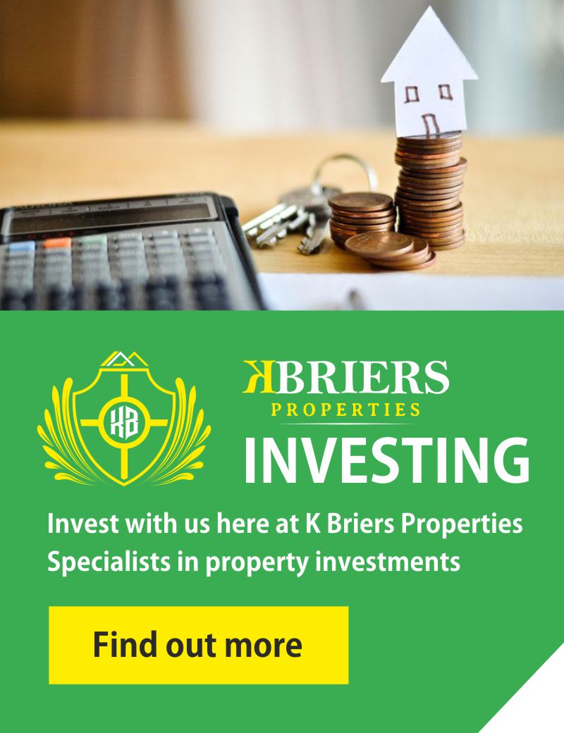 Property Investment Help in Newton Abbot, Devon, South West England