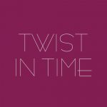 Twist In Time